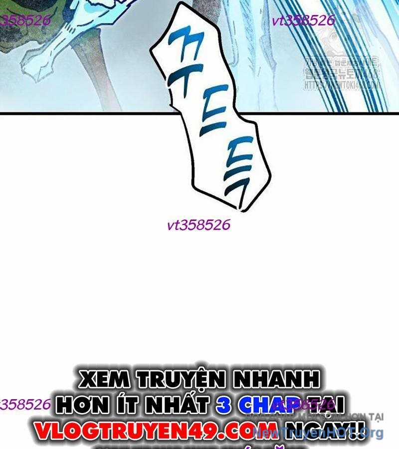 Lỗi Hệ Thống - Chapter 35 - Trang 123