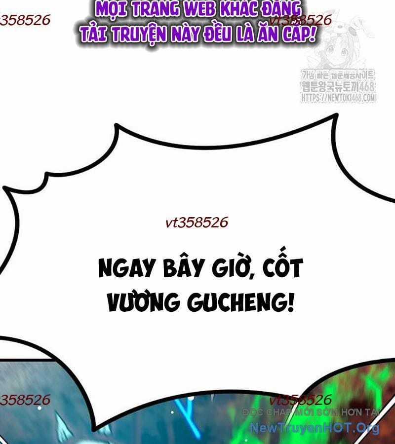 Lỗi Hệ Thống - Chapter 35 - Trang 124