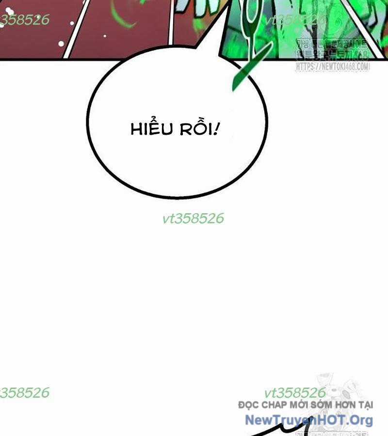 Lỗi Hệ Thống - Chapter 35 - Trang 126