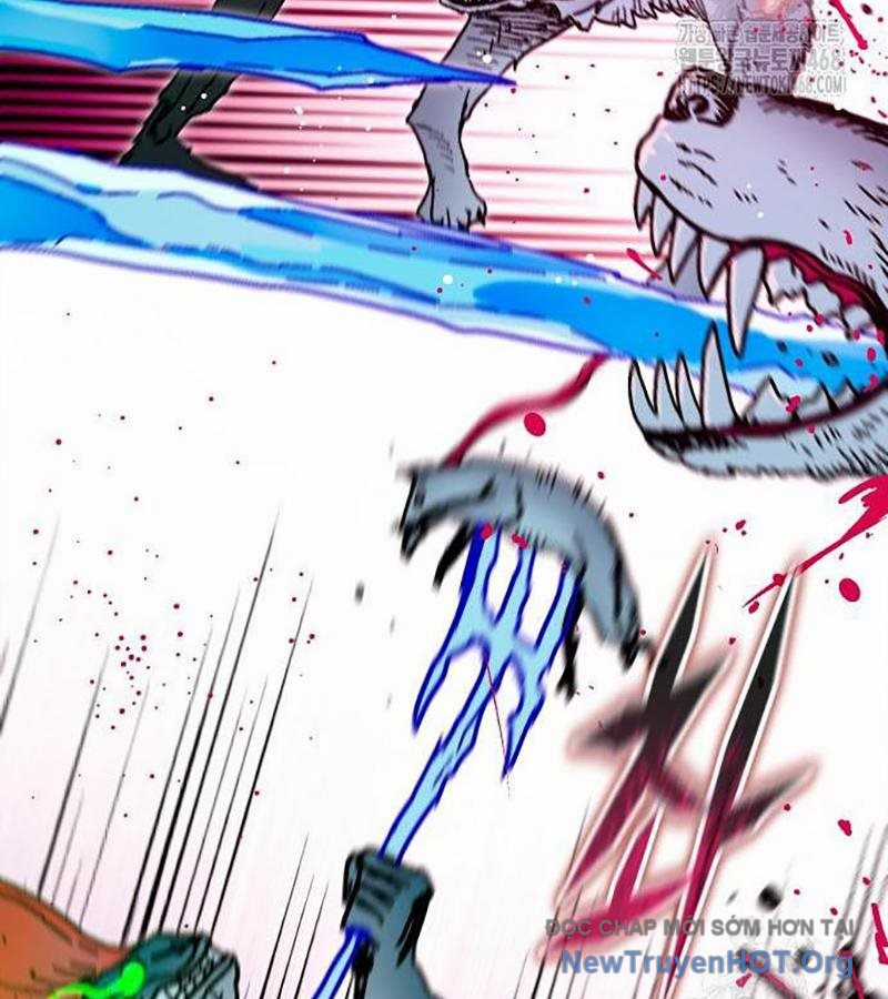 Lỗi Hệ Thống - Chapter 35 - Trang 128