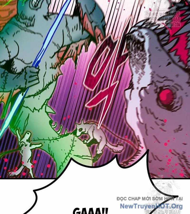 Lỗi Hệ Thống - Chapter 35 - Trang 129