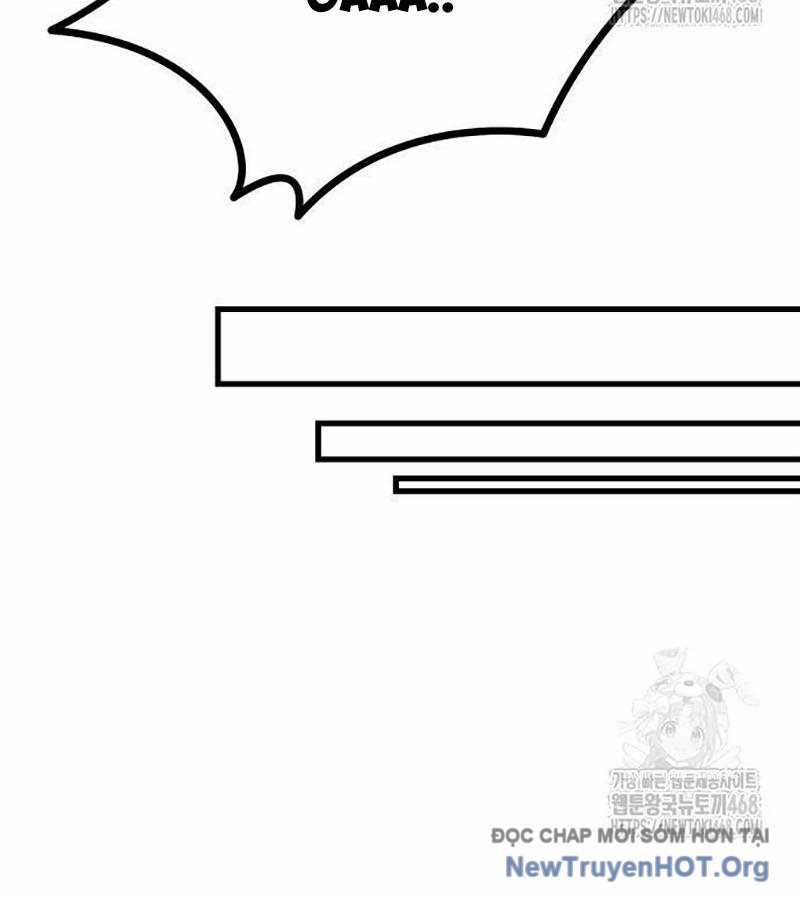 Lỗi Hệ Thống - Chapter 35 - Trang 130