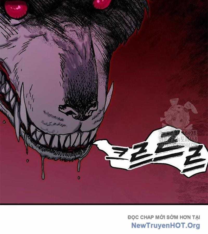 Lỗi Hệ Thống - Chapter 35 - Trang 14