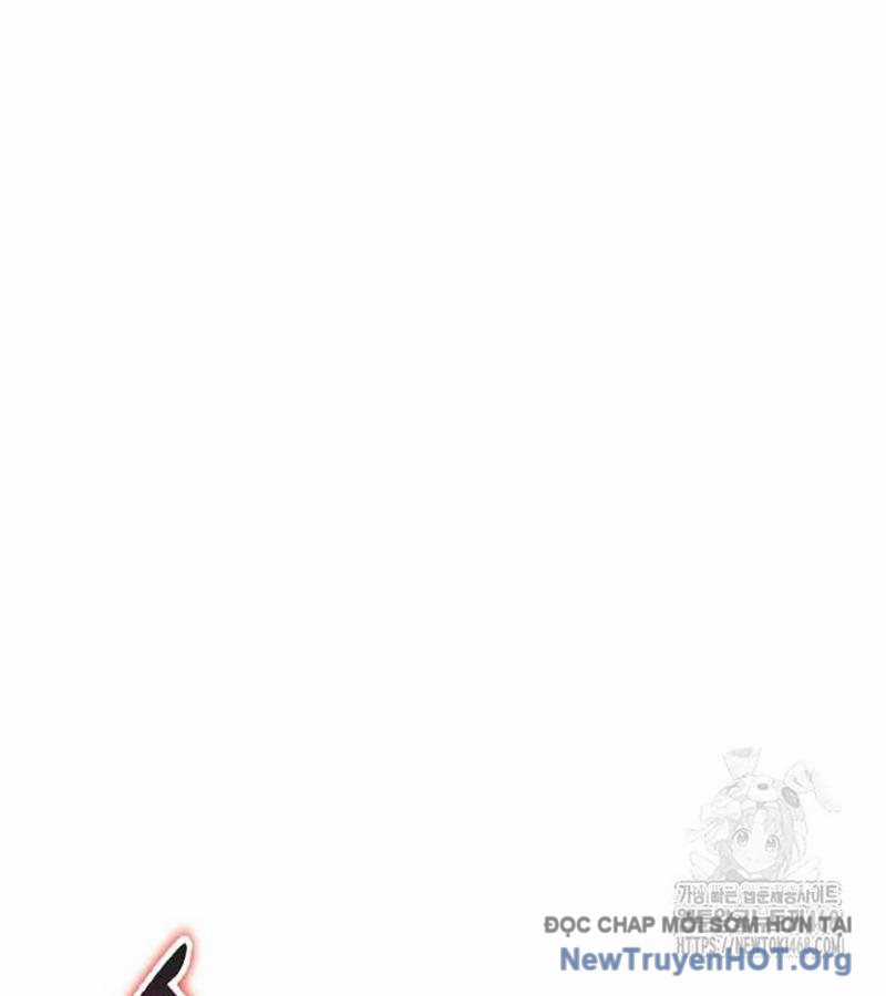 Lỗi Hệ Thống - Chapter 35 - Trang 131