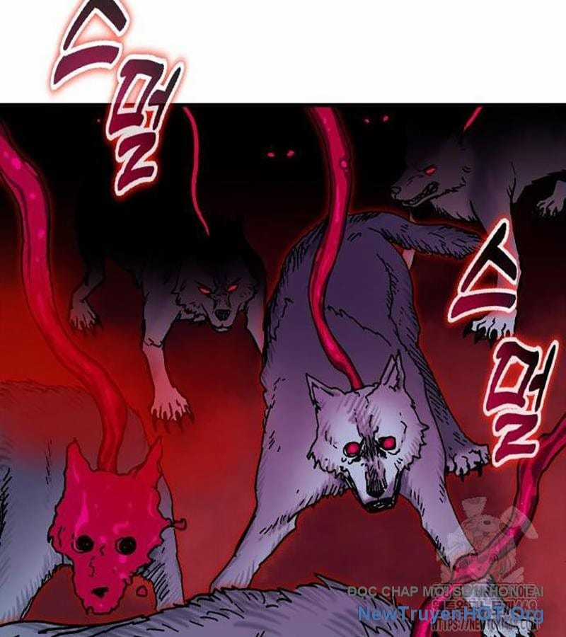 Lỗi Hệ Thống - Chapter 35 - Trang 132