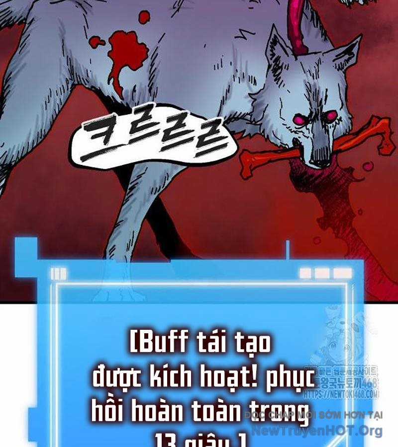 Lỗi Hệ Thống - Chapter 35 - Trang 133