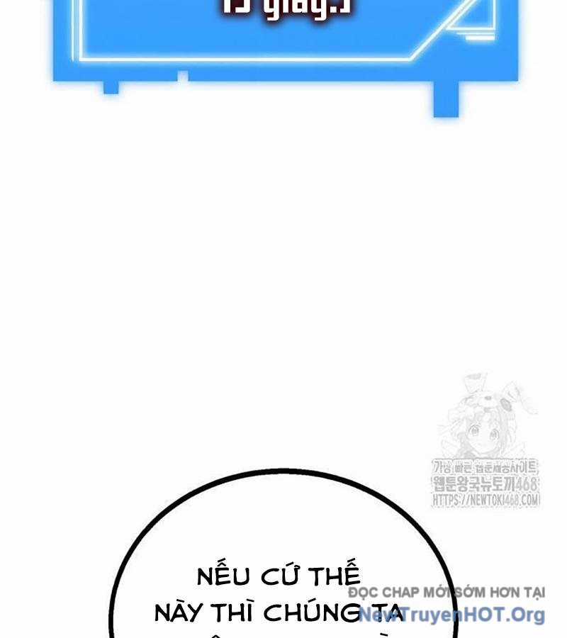 Lỗi Hệ Thống - Chapter 35 - Trang 134