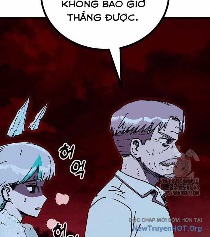 Lỗi Hệ Thống - Chapter 35 - Trang 135