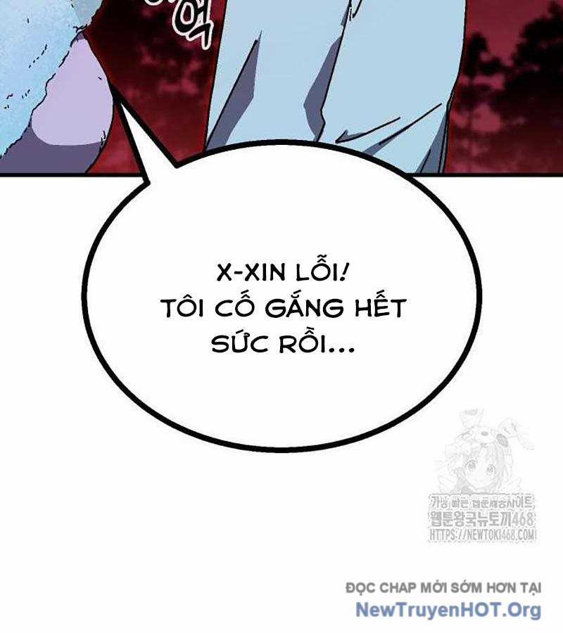 Lỗi Hệ Thống - Chapter 35 - Trang 136