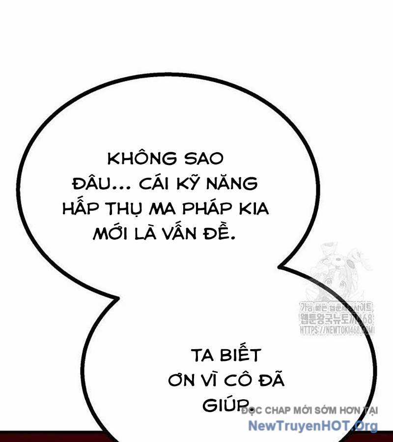 Lỗi Hệ Thống - Chapter 35 - Trang 137
