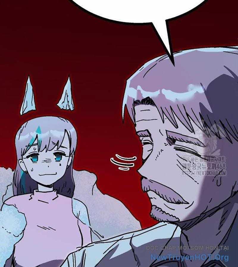 Lỗi Hệ Thống - Chapter 35 - Trang 138