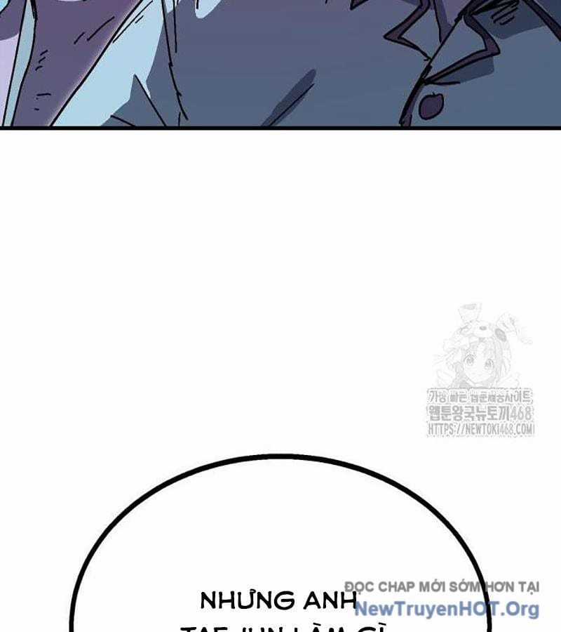 Lỗi Hệ Thống - Chapter 35 - Trang 139