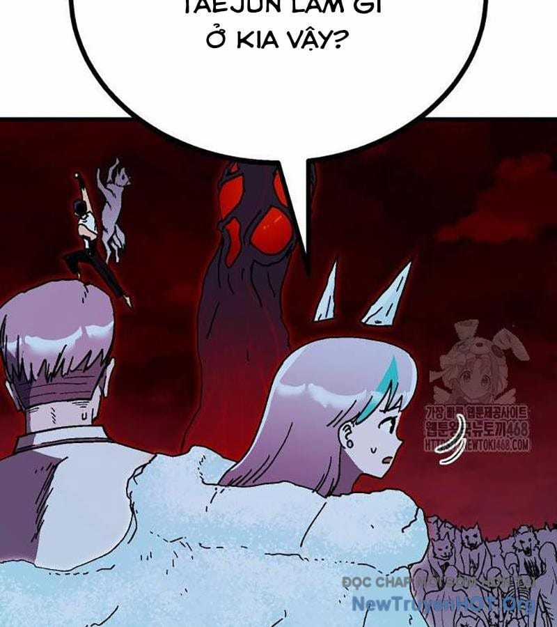 Lỗi Hệ Thống - Chapter 35 - Trang 140