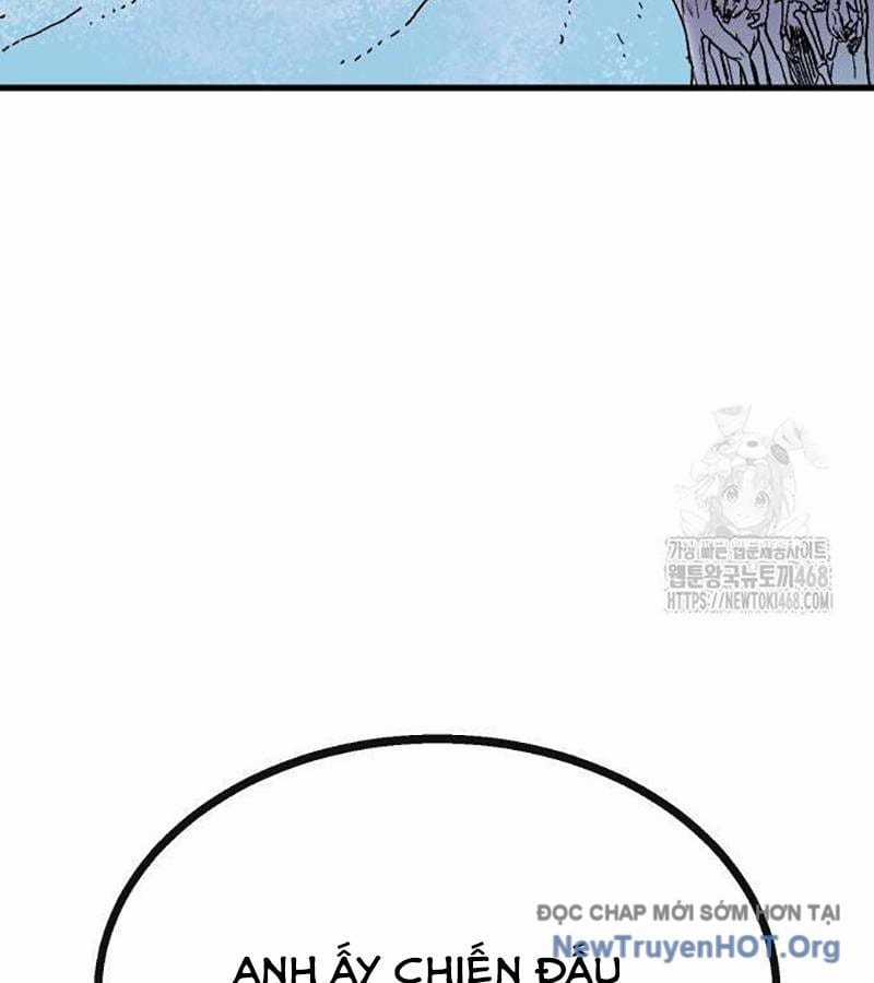 Lỗi Hệ Thống - Chapter 35 - Trang 141