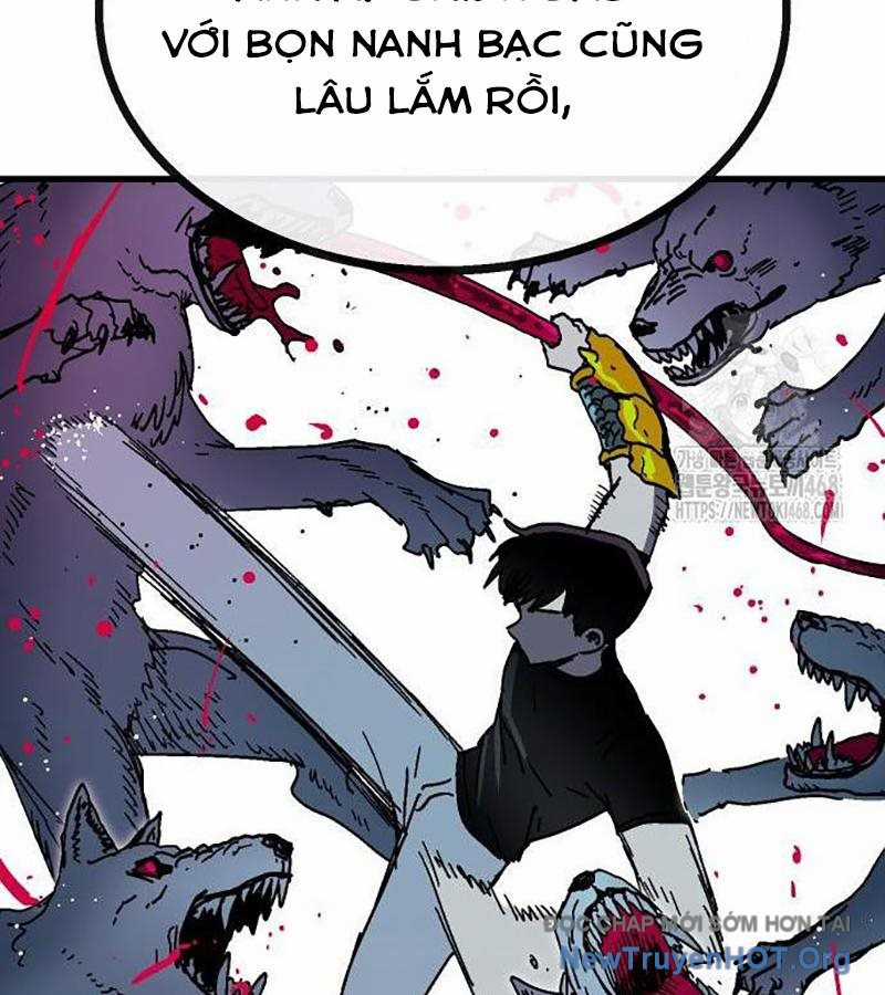 Lỗi Hệ Thống - Chapter 35 - Trang 142
