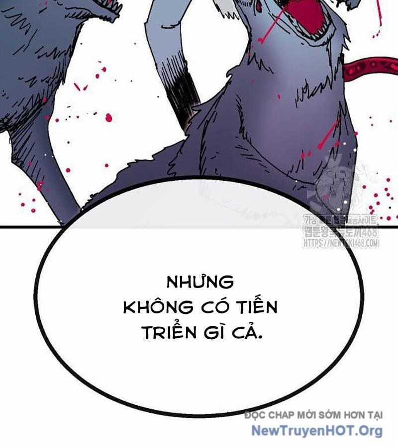 Lỗi Hệ Thống - Chapter 35 - Trang 143