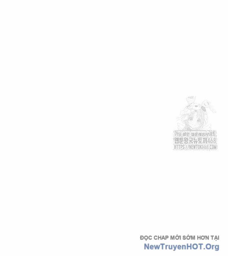 Lỗi Hệ Thống - Chapter 35 - Trang 144