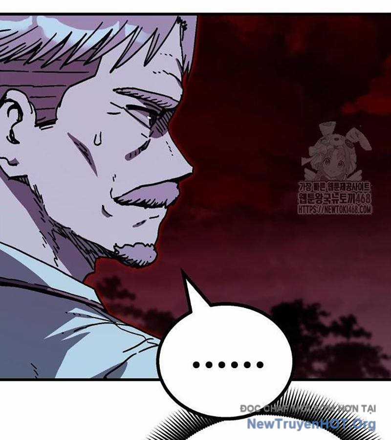 Lỗi Hệ Thống - Chapter 35 - Trang 145