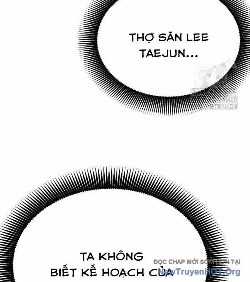 Lỗi Hệ Thống - Chapter 35 - Trang 146