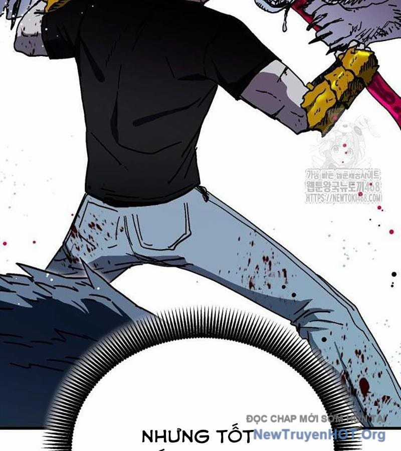 Lỗi Hệ Thống - Chapter 35 - Trang 148