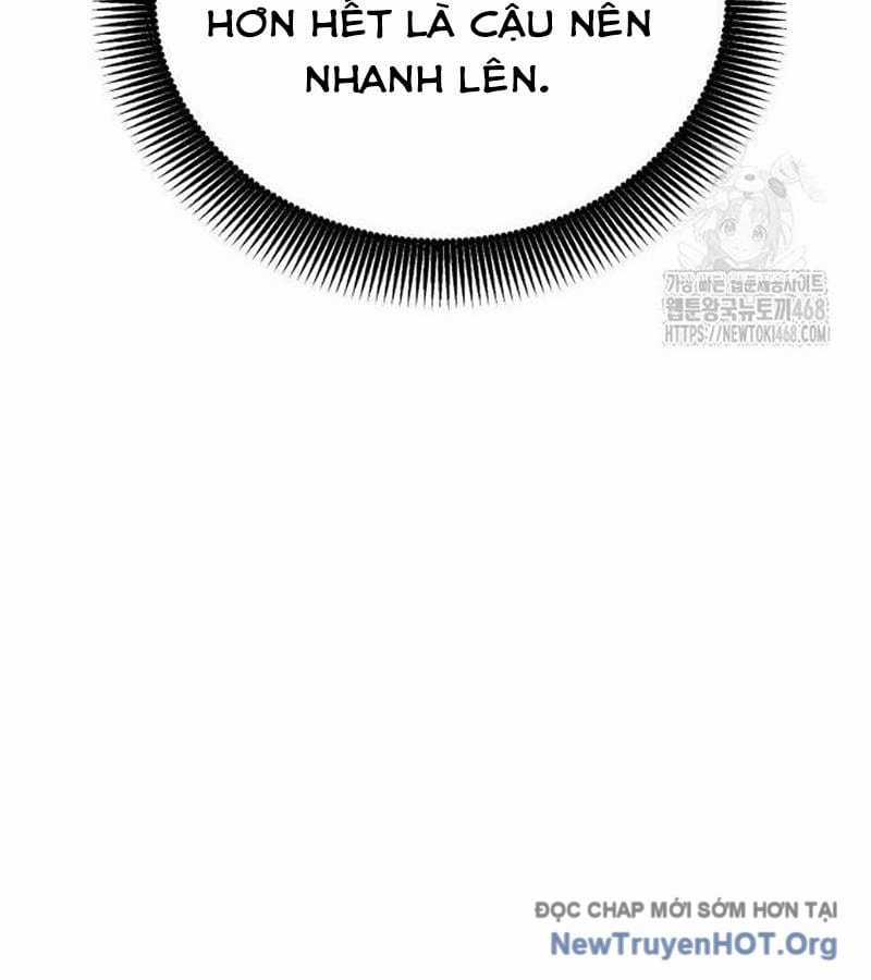 Lỗi Hệ Thống - Chapter 35 - Trang 149