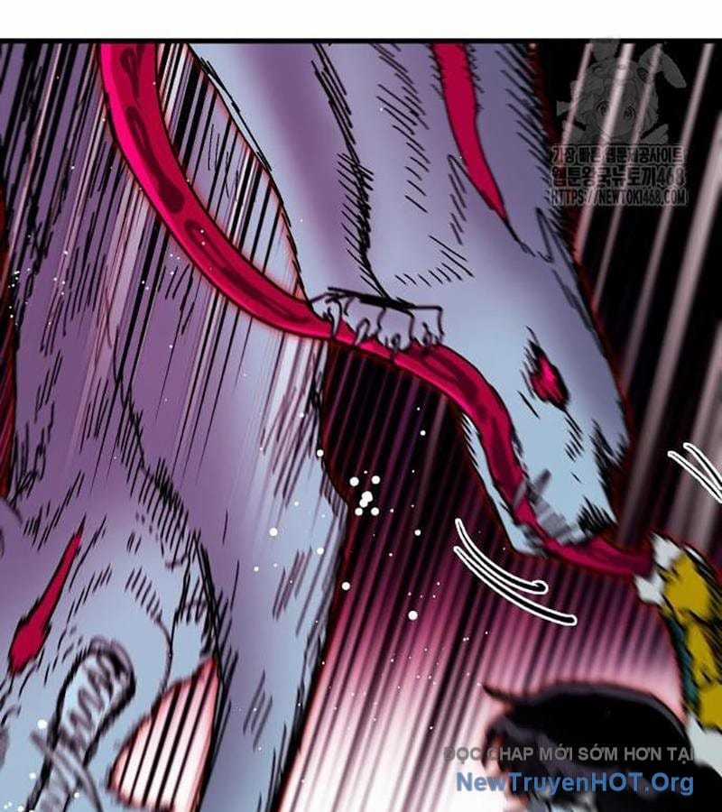 Lỗi Hệ Thống - Chapter 35 - Trang 150