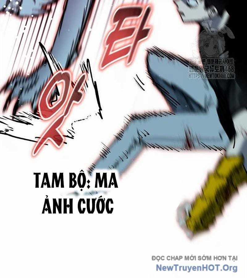 Lỗi Hệ Thống - Chapter 35 - Trang 151