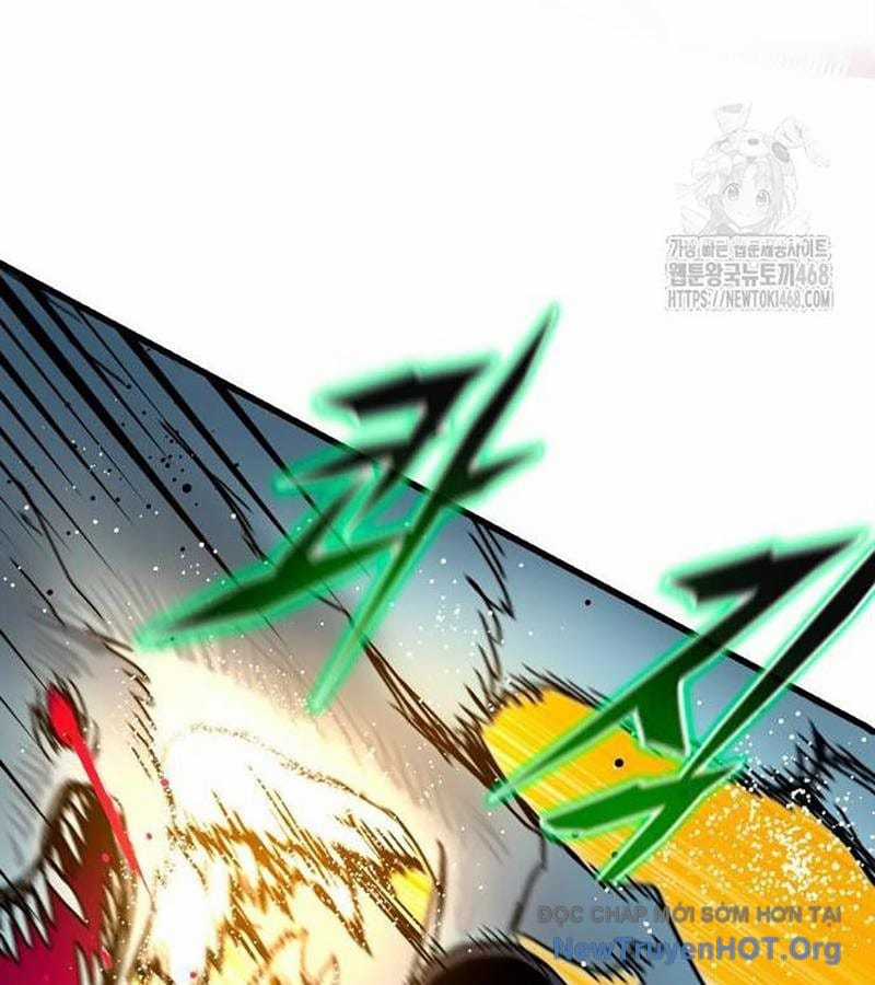 Lỗi Hệ Thống - Chapter 35 - Trang 152