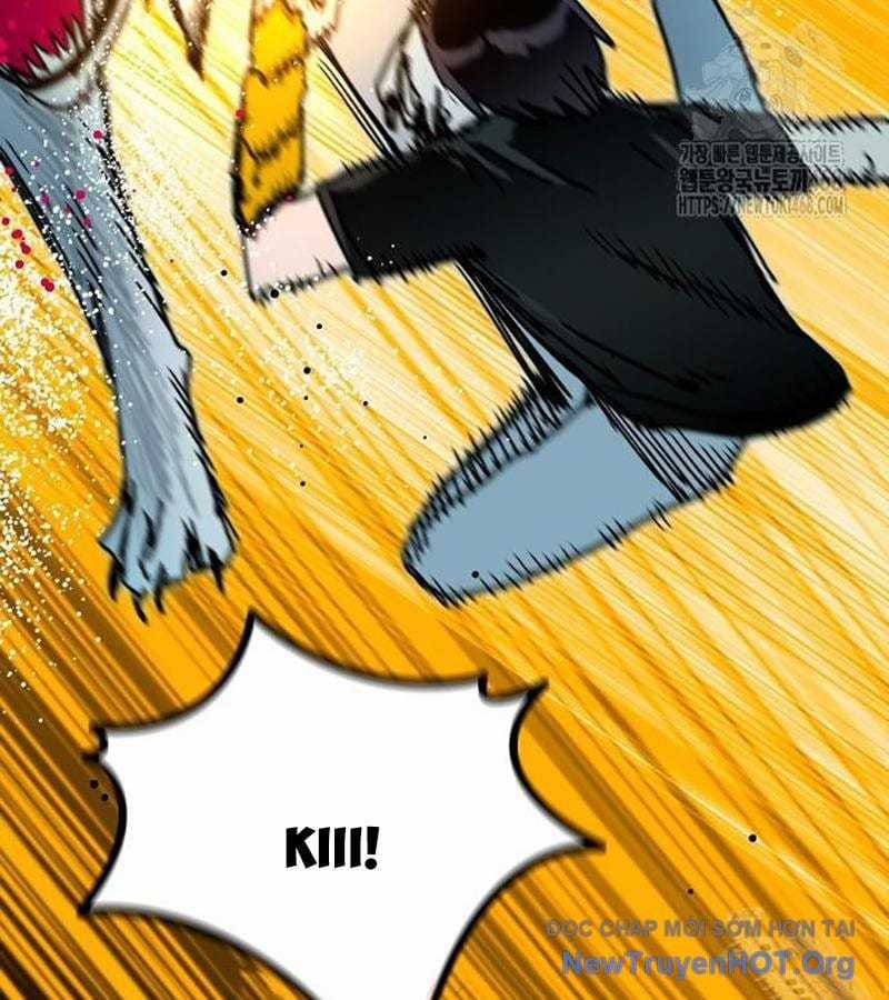 Lỗi Hệ Thống - Chapter 35 - Trang 153