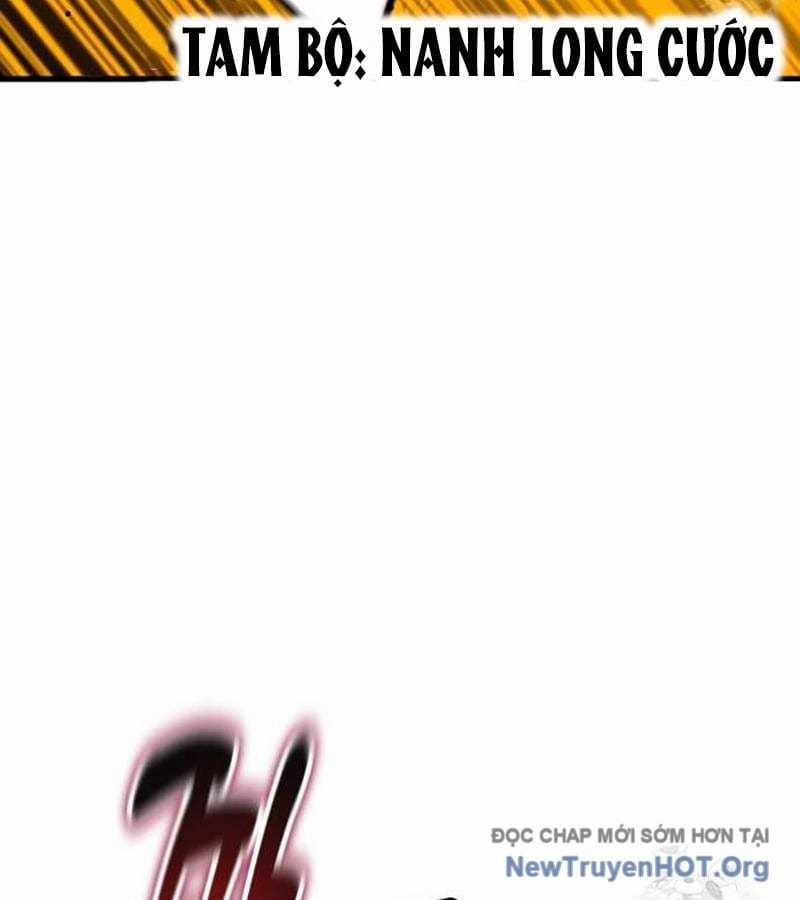 Lỗi Hệ Thống - Chapter 35 - Trang 154