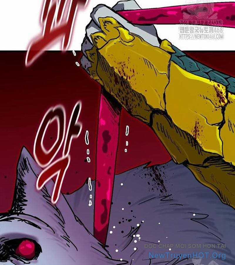 Lỗi Hệ Thống - Chapter 35 - Trang 155