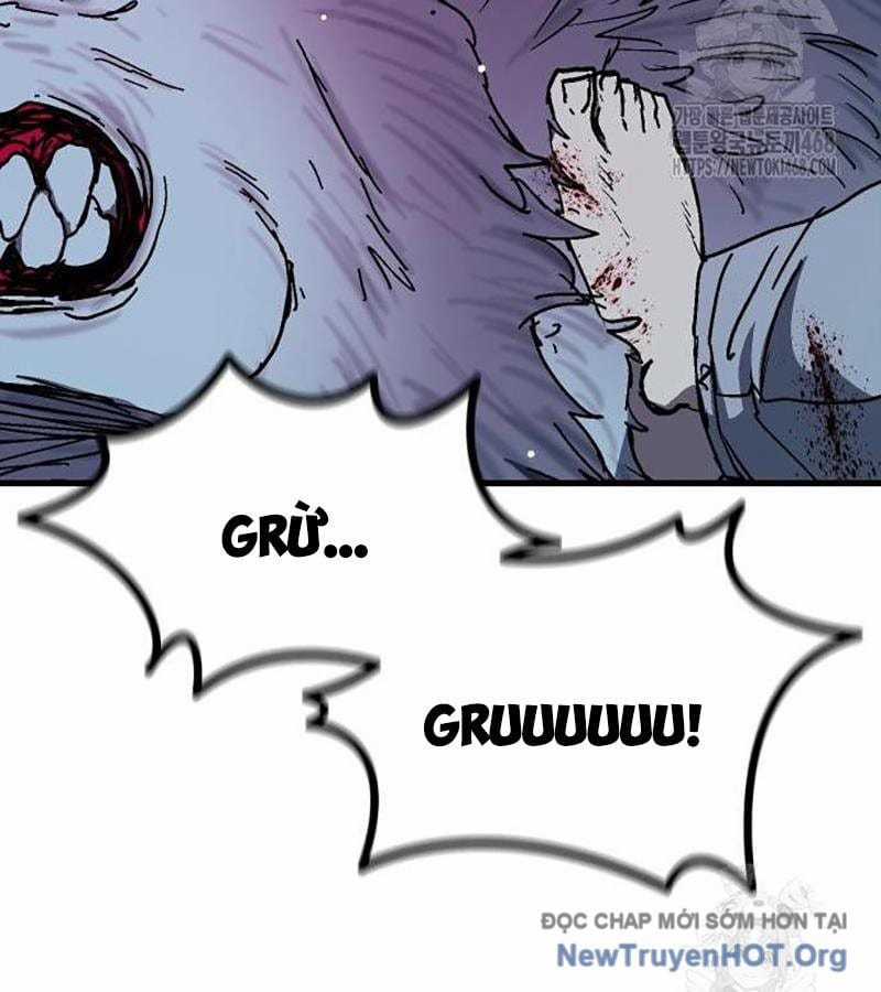 Lỗi Hệ Thống - Chapter 35 - Trang 156