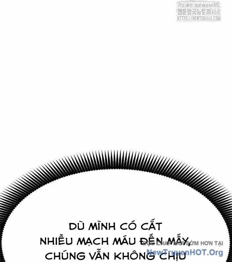 Lỗi Hệ Thống - Chapter 35 - Trang 157