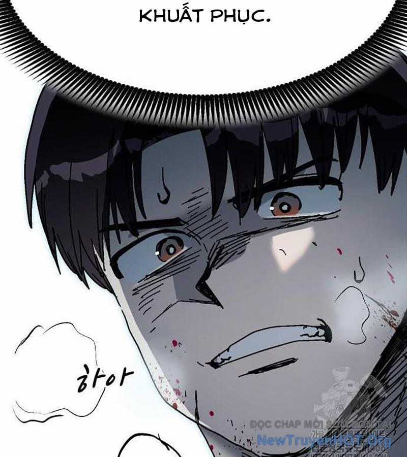 Lỗi Hệ Thống - Chapter 35 - Trang 158