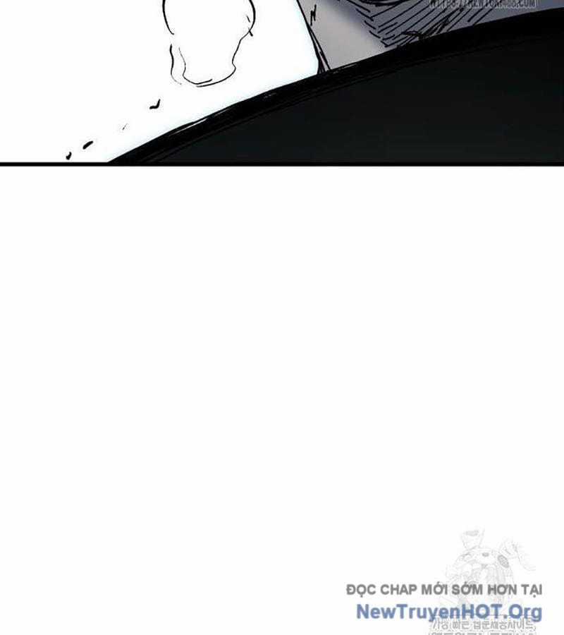 Lỗi Hệ Thống - Chapter 35 - Trang 159