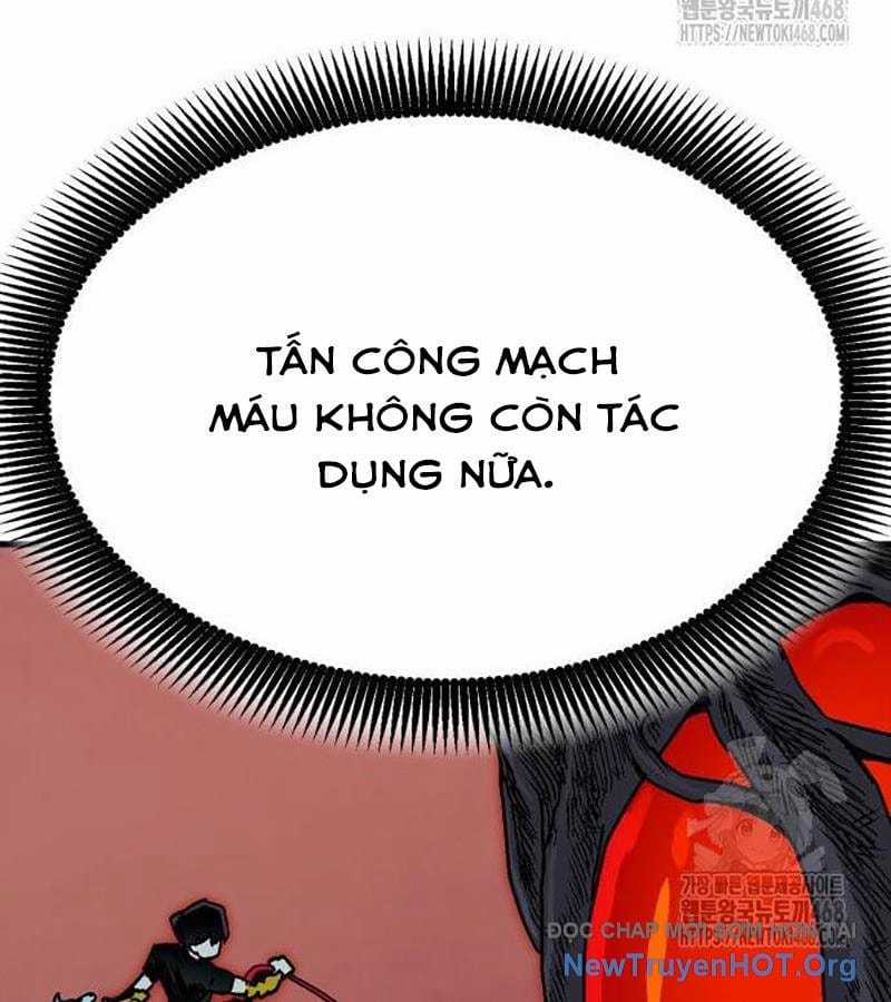 Lỗi Hệ Thống - Chapter 35 - Trang 160