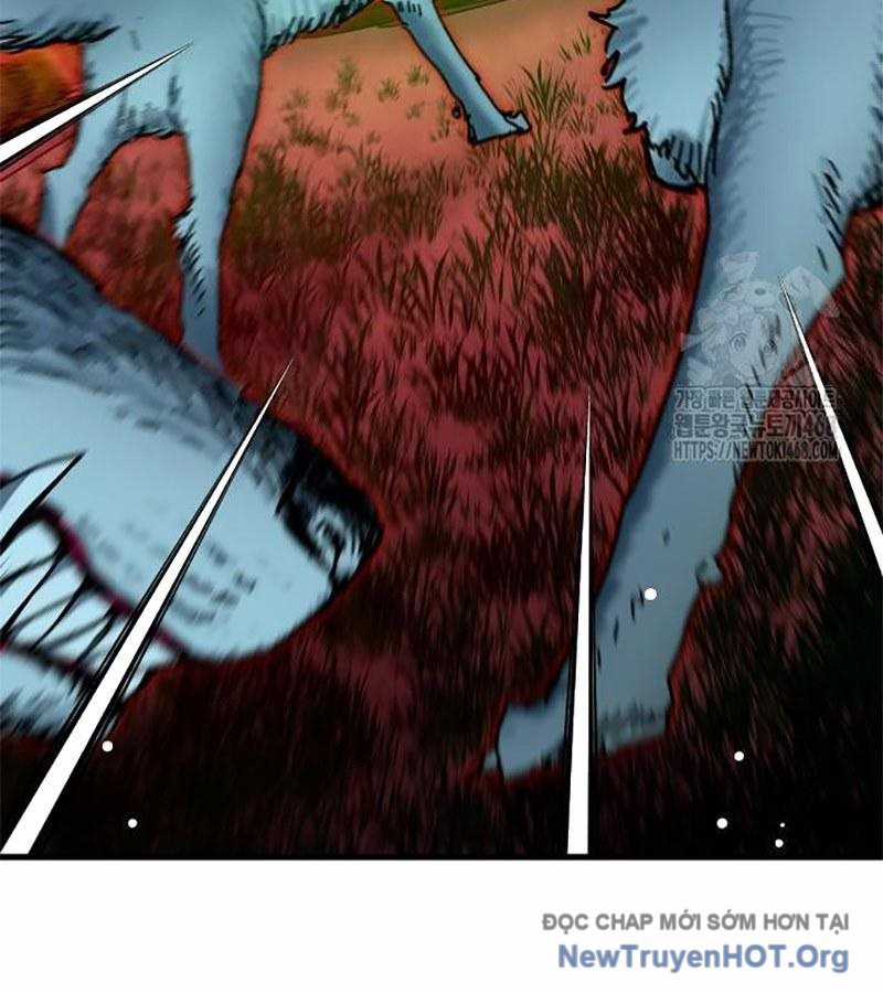 Lỗi Hệ Thống - Chapter 35 - Trang 17