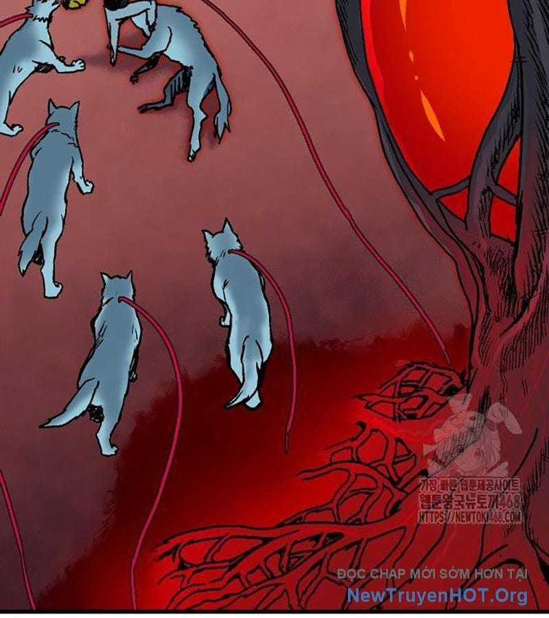 Lỗi Hệ Thống - Chapter 35 - Trang 161