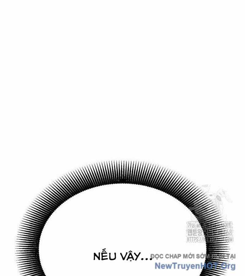 Lỗi Hệ Thống - Chapter 35 - Trang 162