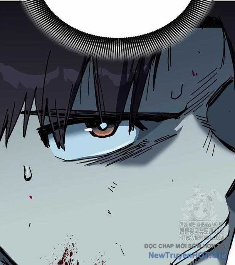 Lỗi Hệ Thống - Chapter 35 - Trang 163