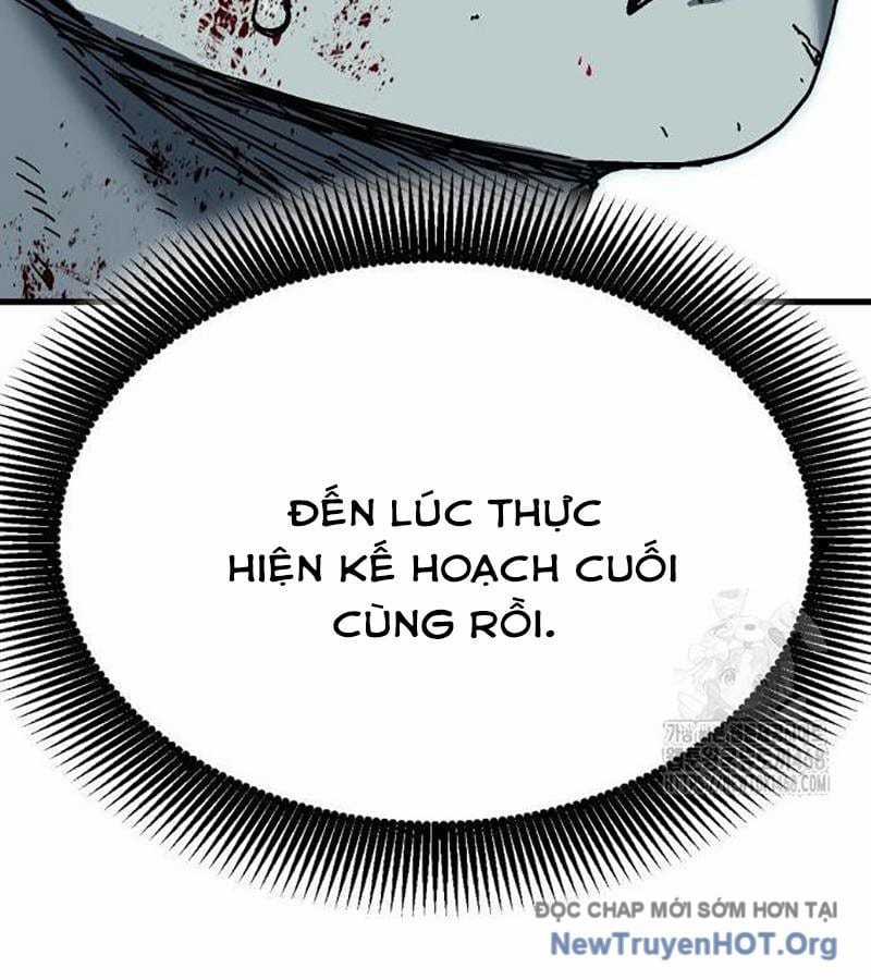 Lỗi Hệ Thống - Chapter 35 - Trang 164