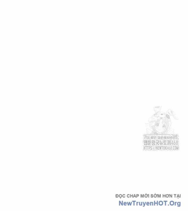 Lỗi Hệ Thống - Chapter 35 - Trang 165