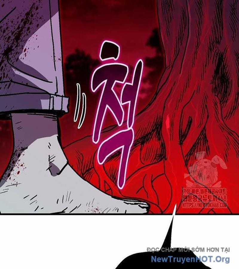 Lỗi Hệ Thống - Chapter 35 - Trang 167