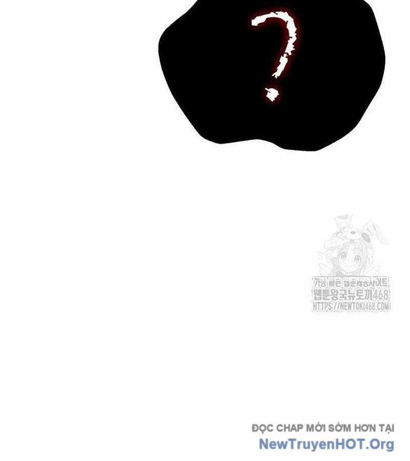 Lỗi Hệ Thống - Chapter 35 - Trang 168