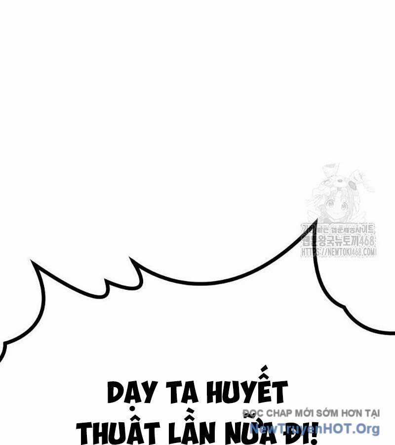 Lỗi Hệ Thống - Chapter 35 - Trang 169