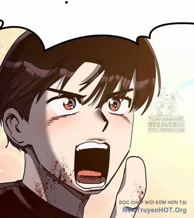 Lỗi Hệ Thống - Chapter 35 - Trang 170