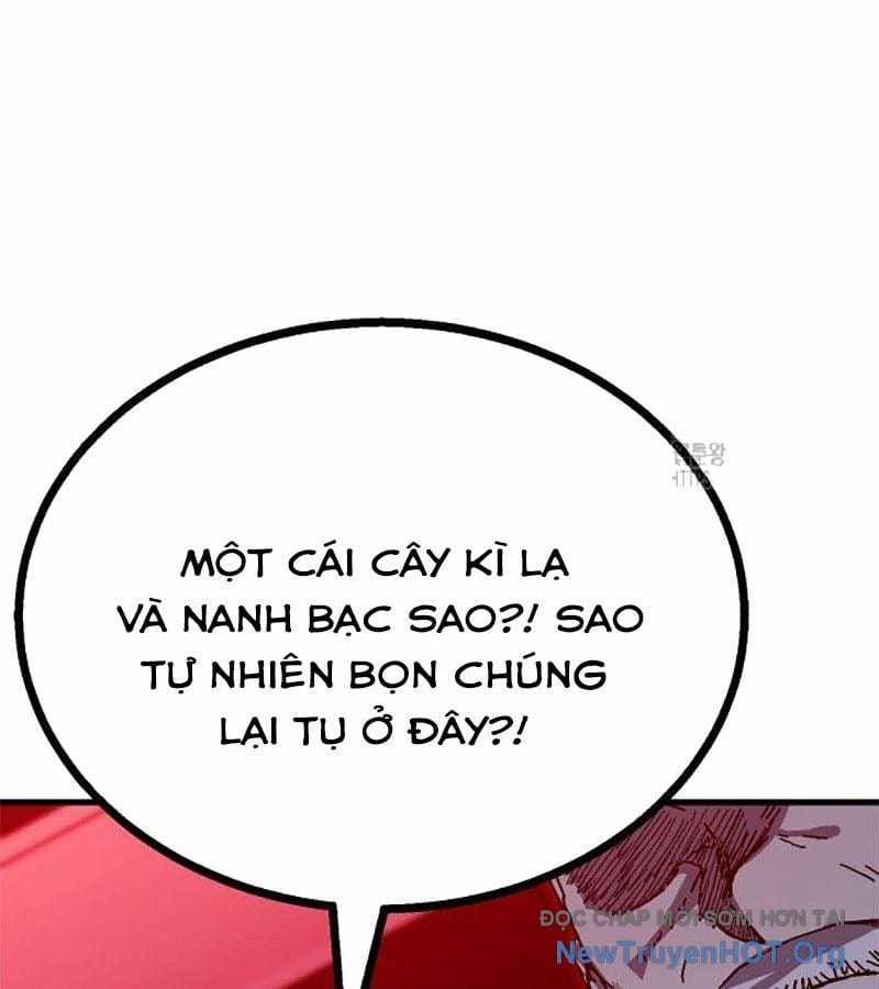 Lỗi Hệ Thống - Chapter 35 - Trang 18