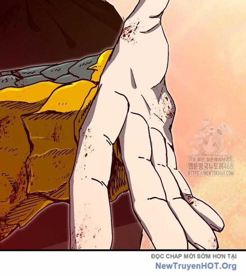 Lỗi Hệ Thống - Chapter 35 - Trang 171