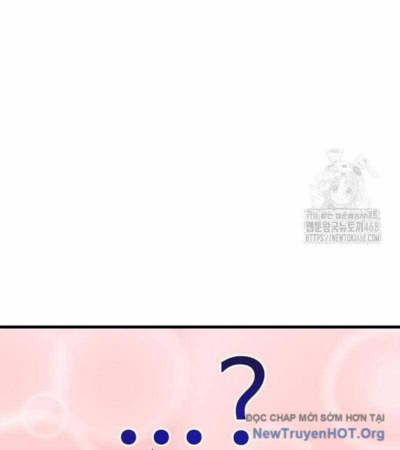 Lỗi Hệ Thống - Chapter 35 - Trang 172