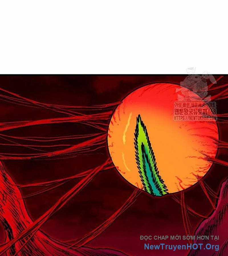 Lỗi Hệ Thống - Chapter 35 - Trang 174